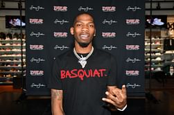 “I’ll never switch sides”- BlocBoy JB speaks on the rappers who switched up on Drake, seemingly stamping his allegiance