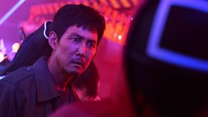 Did Seong Gi-hun die in Squid Game season 2? Ending explained & season 3 potential plotline explored