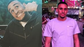 Who is Speedy Morman? Real name and all about the journalist in wake of N-Word livestream controversy