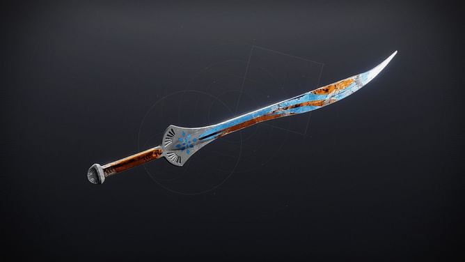 Zephyr updated god roll guide for Destiny 2 PvE and PvP