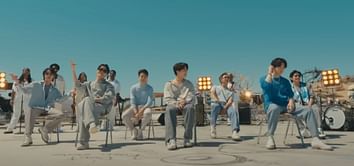 "The war has started" — Internet breaks down with memes as ARMY cosplay BTS songs and hilariously fight amongst themselves