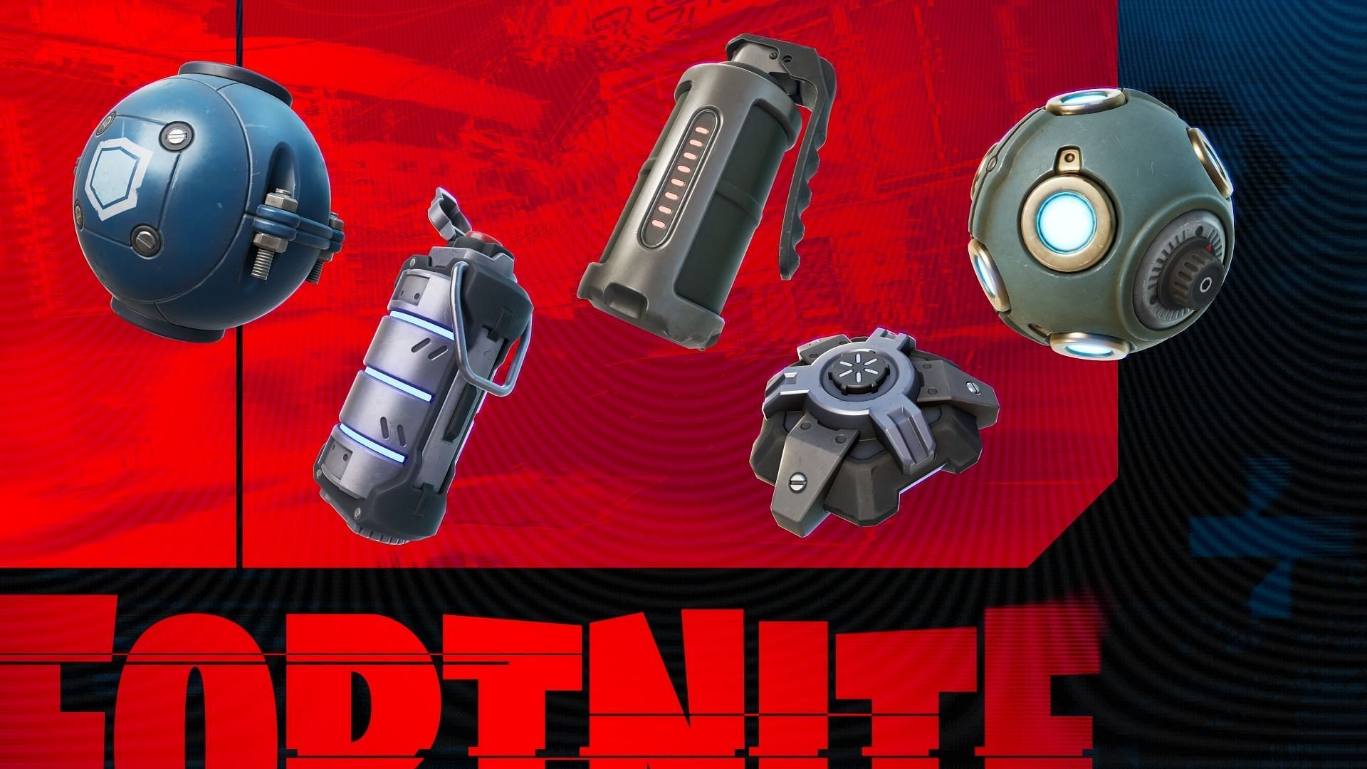 The Fortnite Ballistic vs Valorant debate: Do both games have set roles?