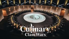 Netflix’s Culinary Class Wars launches casting call for chef contestants: Here’s how to apply