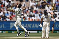 “If he were not the captain, he might not be playing right now” – Ex-India all-rounder’s blunt take on Rohit Sharma in BGT 2024-25 Test series