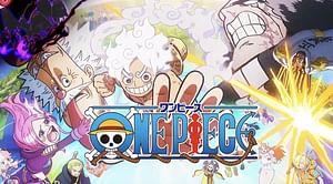 One Piece anime's returning schedule promises less censorship for upcoming Egghead arc