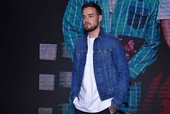 Argentinian waiter admits to doing cocaine with Liam Payne 2 days before his death but insists he was not the drug dealer