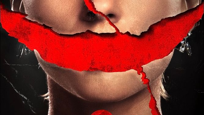Where to watch Smile 2? All streaming options explored