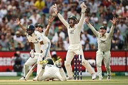 Selling nightmares in the name of dreams: India prepare for tryst with sharpened nails and polished coffins after Melbourne heartbreak