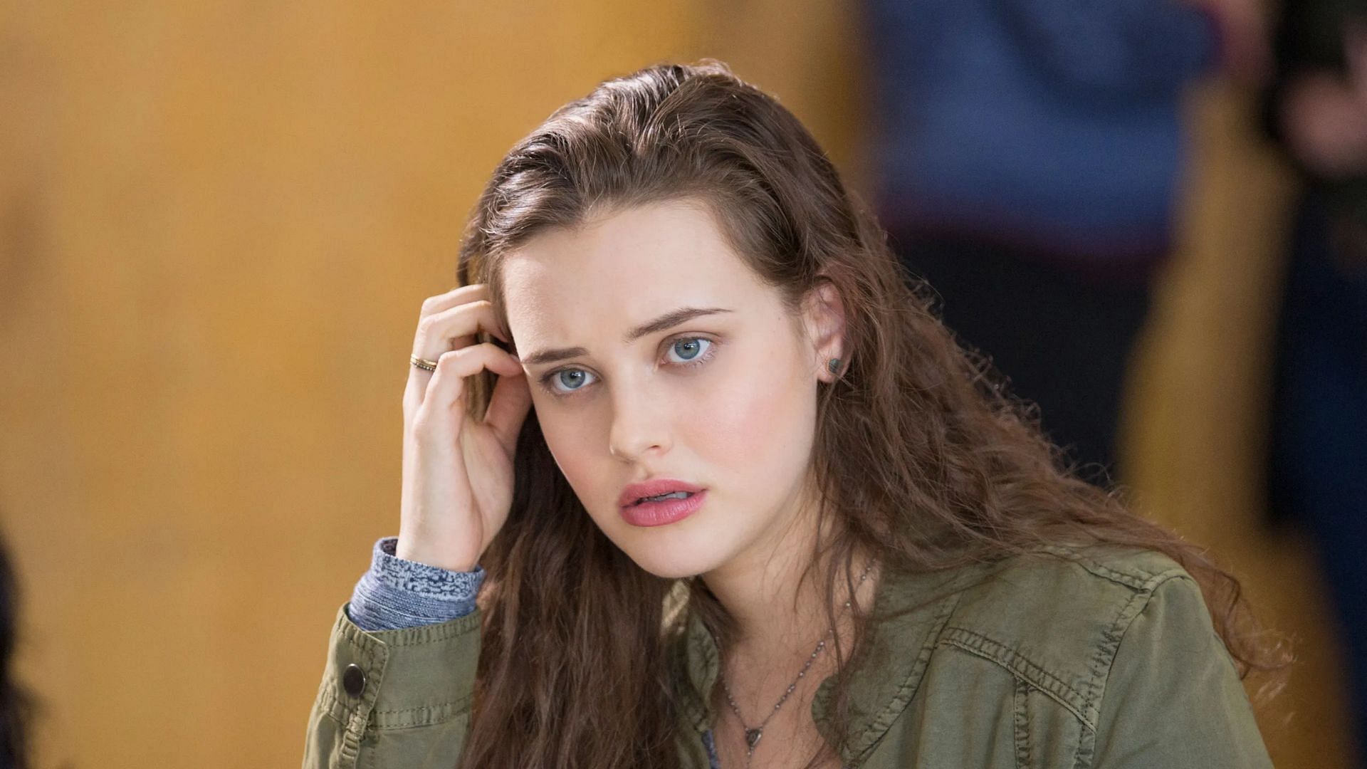 a still from 13 Reasons Why (image via Netflix)