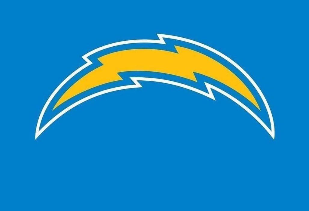 Los Angeles Chargers Super Bowl Wins