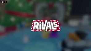 How to collect Crystals in Rivals