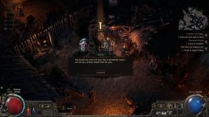 Path of Exile 2 Salvaging and Disenchantment guide