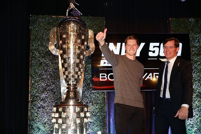 5 times IndyCar faced major controversies