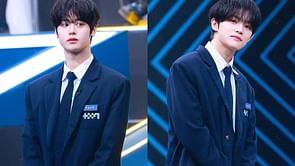 Project 7 Finale: Top 7 winners, debut group name, highlights, and more details explored