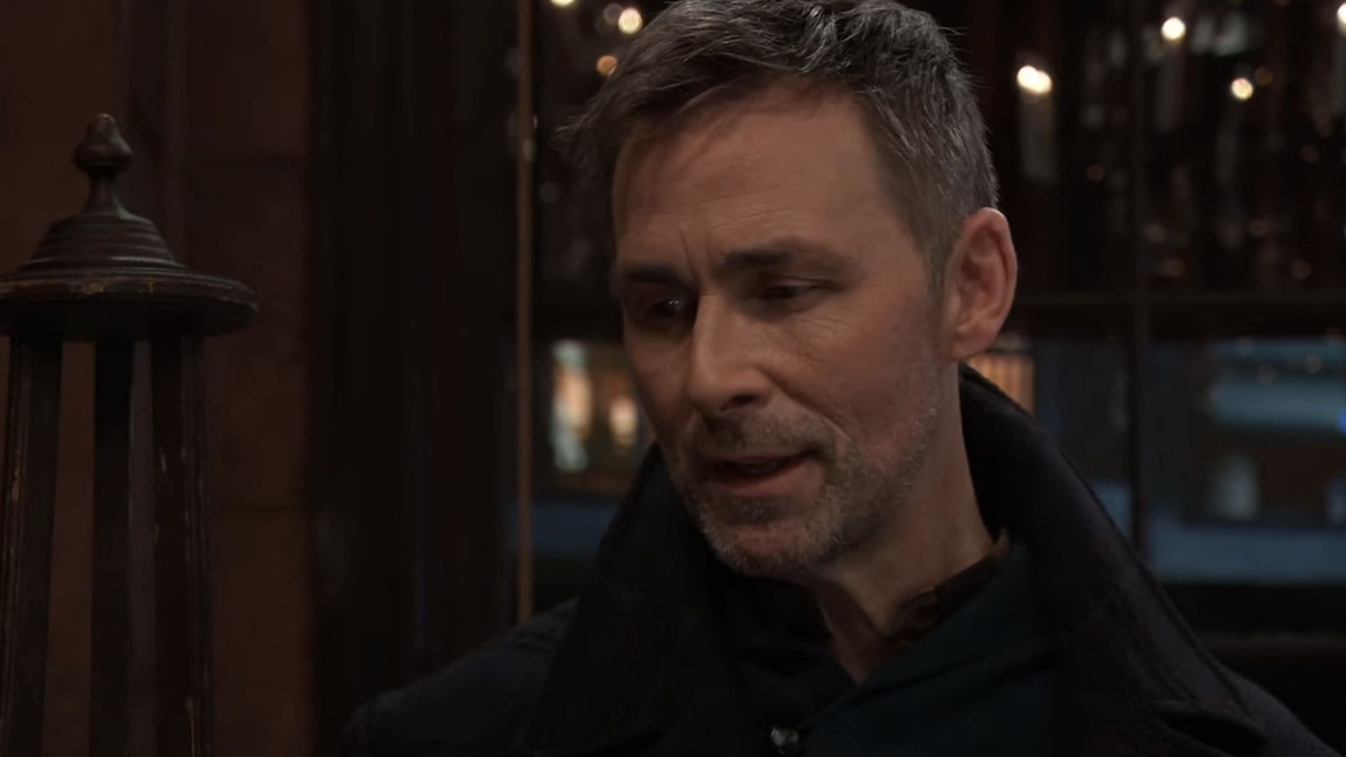 Valentin Cassadine (Image via Youtube / General Hospital)