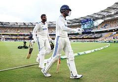 "It is fully justified" - Ravi Shastri on India's pumped-up celebration after saving follow-on in BGT 2024-25 3rd Test