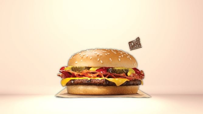 Burger King Bacon Cheeseburgers give-away for free: How to avail the deal and more explored
