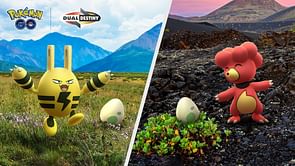 Pokemon GO Hatch Day paid ticket price discrepancy compensation revealed, arriving later