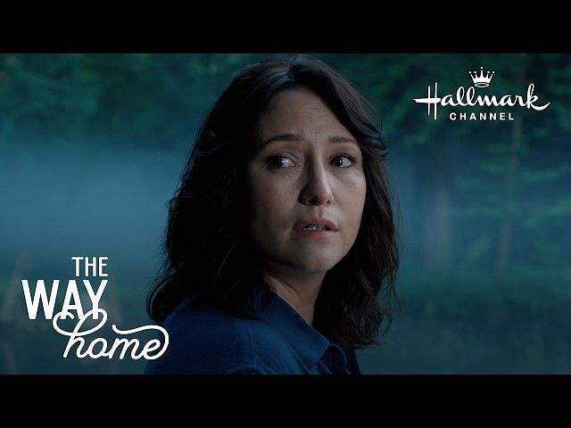 The Way Home season 3: Release date & time, where to watch, what to ...