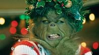 "Everything was ripped apart" — When Jim Carrey almost quit playing the Grinch due to the intense makeup and costume process