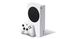 Xbox rewards gamer after console’s heroic action