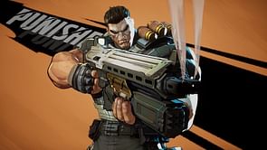 How to counter The Punisher in Marvel Rivals