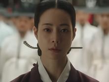 10 K-dramas to watch if you like The Tale of Lady Ok