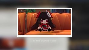 Honkai Star Rail Between the Frames event Day 5 guide
