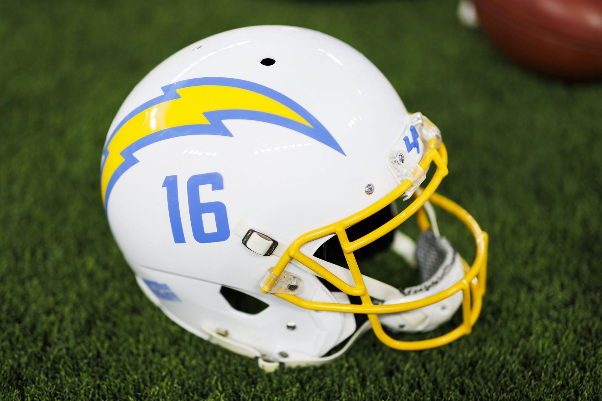 Los Angeles Chargers Playoff History