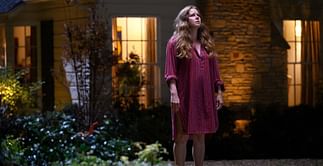 Nightbitch ending explained: What happens to the protagonist?