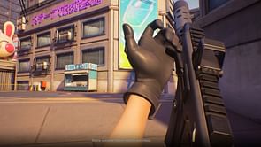 Call of Duty's next competition might be from Fortnite, and it's coming sooner than you expect