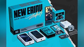 Zenless Zone Zero x iPhone 16 collab: Theme, featured character, special editions, and more