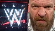 Triple H to strip top WWE Superstar of his championship for breaking a long-standing rule? Exploring why it's possible