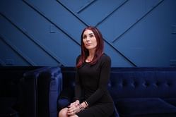 What did Laura Loomer say about H-1B and Indians? Pro-Trump influencer claims Elon Musk took away her X premium account following her comments