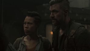 Silo season 2 episode 6: Release date & time, where to watch, and what to expect
