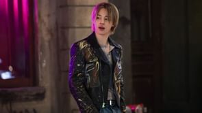 “That’s how success looks” - Fans ecstatic as BTS’ Jimin’s ‘Who’ joins PSY’s ‘Gangnam Style’ to spend 22 weeks on Billboard Hot 100