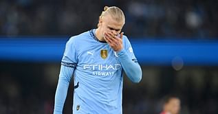 "They were getting whopped and totally outplayed!" – Ex-Chelsea star blasts Erling Haaland for 'attitude' towards Liverpool stars in 2-0 loss
