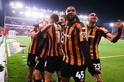 Hull City vs Blackburn Rovers Prediction and Betting Tips | 7th December, 2024