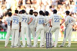Who said what - top 5 expert reactions to India's heavy defeat to Australia in 2nd BGT 2024-25 Test ft. Adam Gilchrist