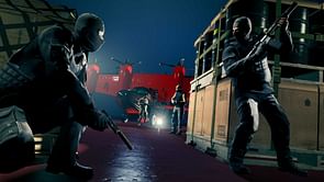 5 huge mistakes to avoid in GTA Online Agents of Sabotage
