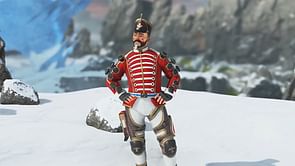 Is Winter Express coming in Apex Legends Season 23? Possibilities explored