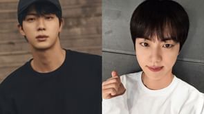 “We ask for your generous understanding”- BIGHIT Music announces BTS’ Jin’s 'RUN JIN' episode 16 postponement in honor of Jeju Flight crash victims