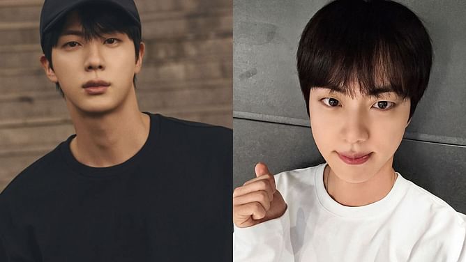 “We ask for your generous understanding”- BIGHIT Music announces BTS’ Jin’s 'RUN JIN' episode 16 postponement in honor of Jeju Flight crash victims