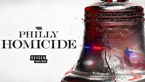Philly Homicide episode 6: A detailed case overview