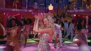 Is Barbie 2 in the works? Reports of a potential sequel explored