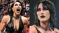 Rumor killer on WWE's plans for major Rhea Ripley match - Reports