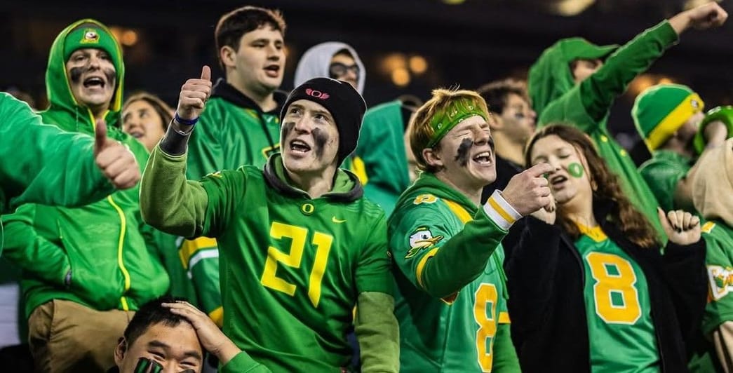 What Song Does Oregon Play At Football Games what-song-does-oregon-play-at-football-games