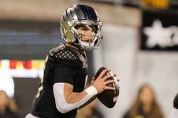 "They spread the ball": Dan Lanning's Oregon stands apart from rival Penn State for this simple reason, says CFB analyst