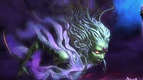 Final Fantasy XIV: How to unlock World of Darkness Chaotic Raid