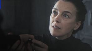 Who is Theo in Dune: Prophecy? Everything you need to know